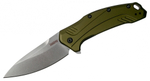 Складной нож Kershaw 1776OLSW Link, полуавтомат