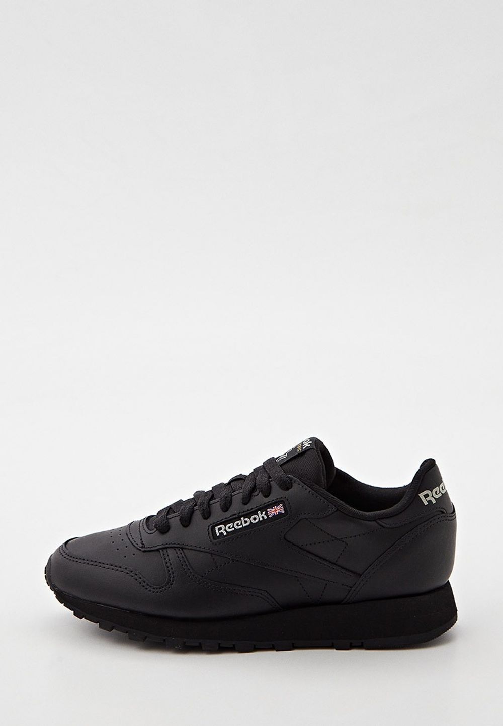 Кроссовки женские REEBOK CLASSIC LEATHER