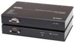Удлинитель KVM Aten CE920-ATA-G