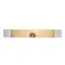 Саундбар Devialet Dione Opera De Paris