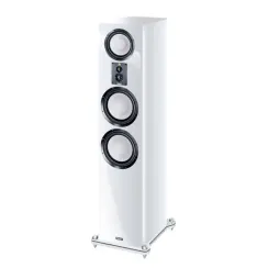 Magnat Signature 909 Piano White