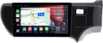 Магнитола для Toyota Aqua 2011-2021 - Canbox 9205 Qled, Android 10, Быстрая, SIM-слот