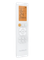 Инверторный кондиционер Ferrum Force Pro DC iFIS12F3C/iFOS12F3C — (7)