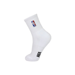 Носки NBA в асс.