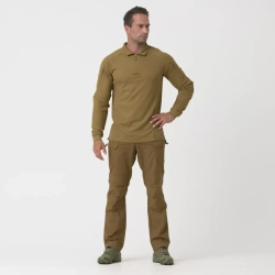 Рубашка RANGE Helikon