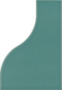 Equipe Curve Paon Matt 8.3x12
