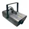 Involight FM1500 дым машина, 1500Вт