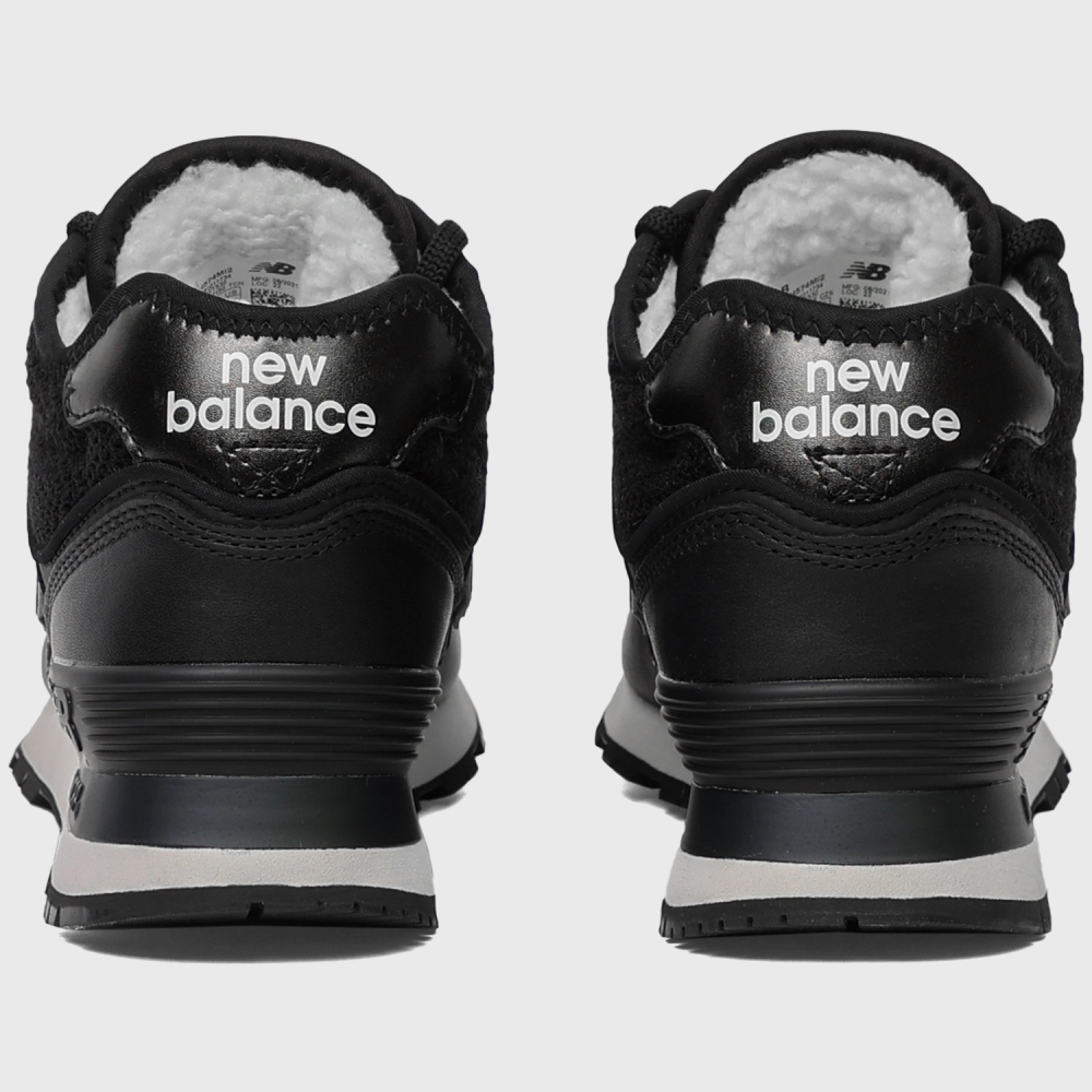 Кроссовки женские NEW BALANCE 574