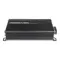 Усилитель AMP MICRON 1.500