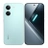 Смартфон Xiaomi Poco X8 Pro 8/512GB Mint Green