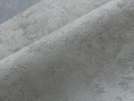 Le Grand Platinum 8802-04 Veylin