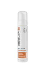 BOS REVIVE COLOR SAFE THICKENING TREATMENT/ Уход-активатор от выпадения и для стимуляции роста волос (для окрашенных волос)