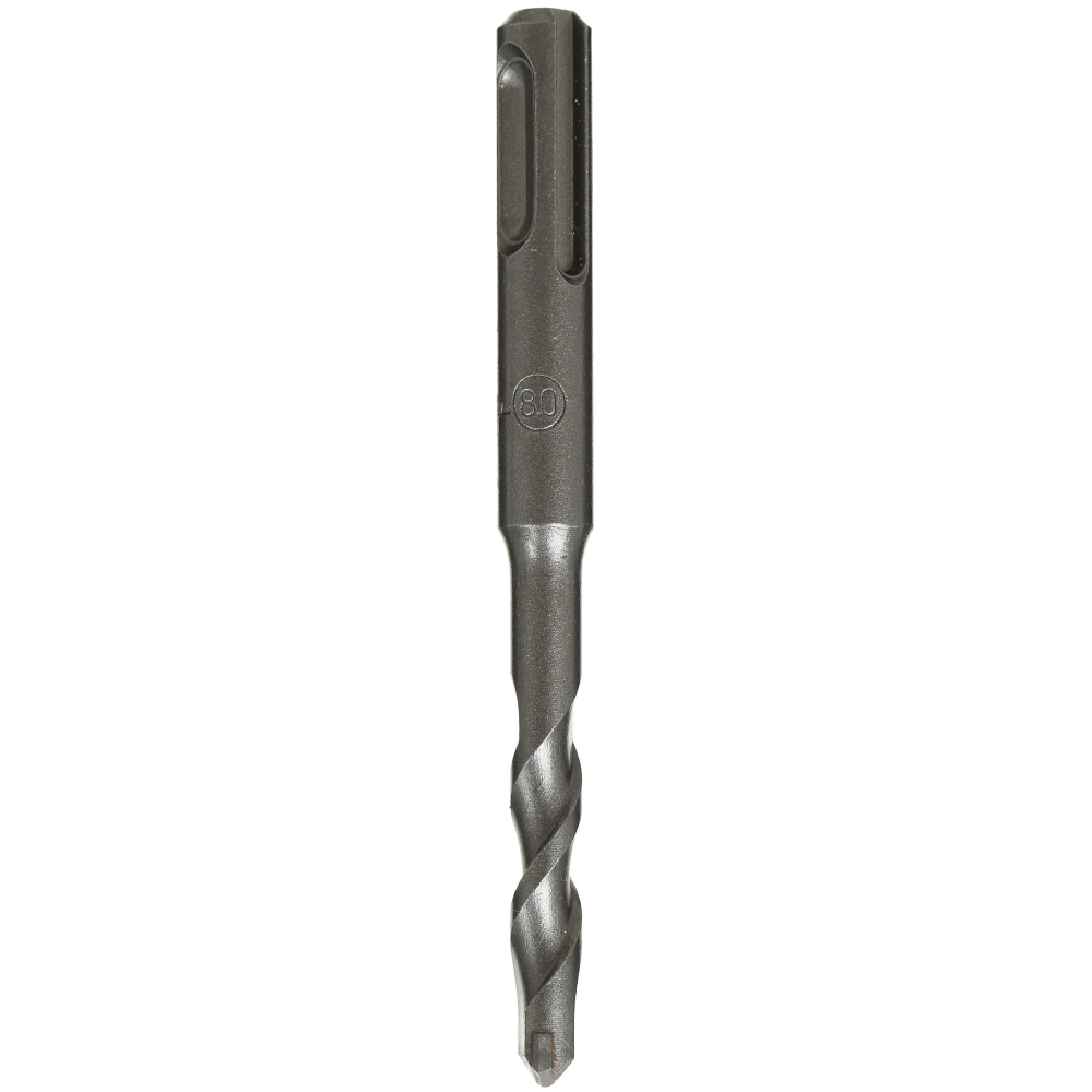Бур по бетону Makita D-00125, 110 мм