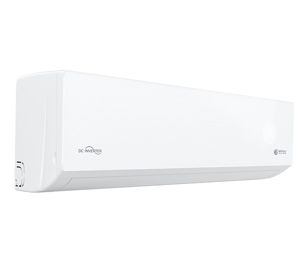 Royal Clima RCI-OME28HN