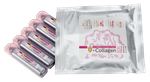 Dr.Ohhira collagen 7750mg OM-X 20ml #30+5