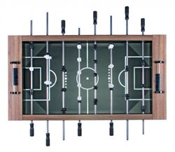 Настольный футбол (кикер) «Tournament Pro»