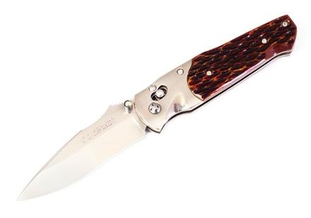 Нож SOG Arcitech
