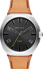 Наручные часы Diesel DZ1883