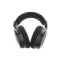 Beyerdynamic Amiron Home