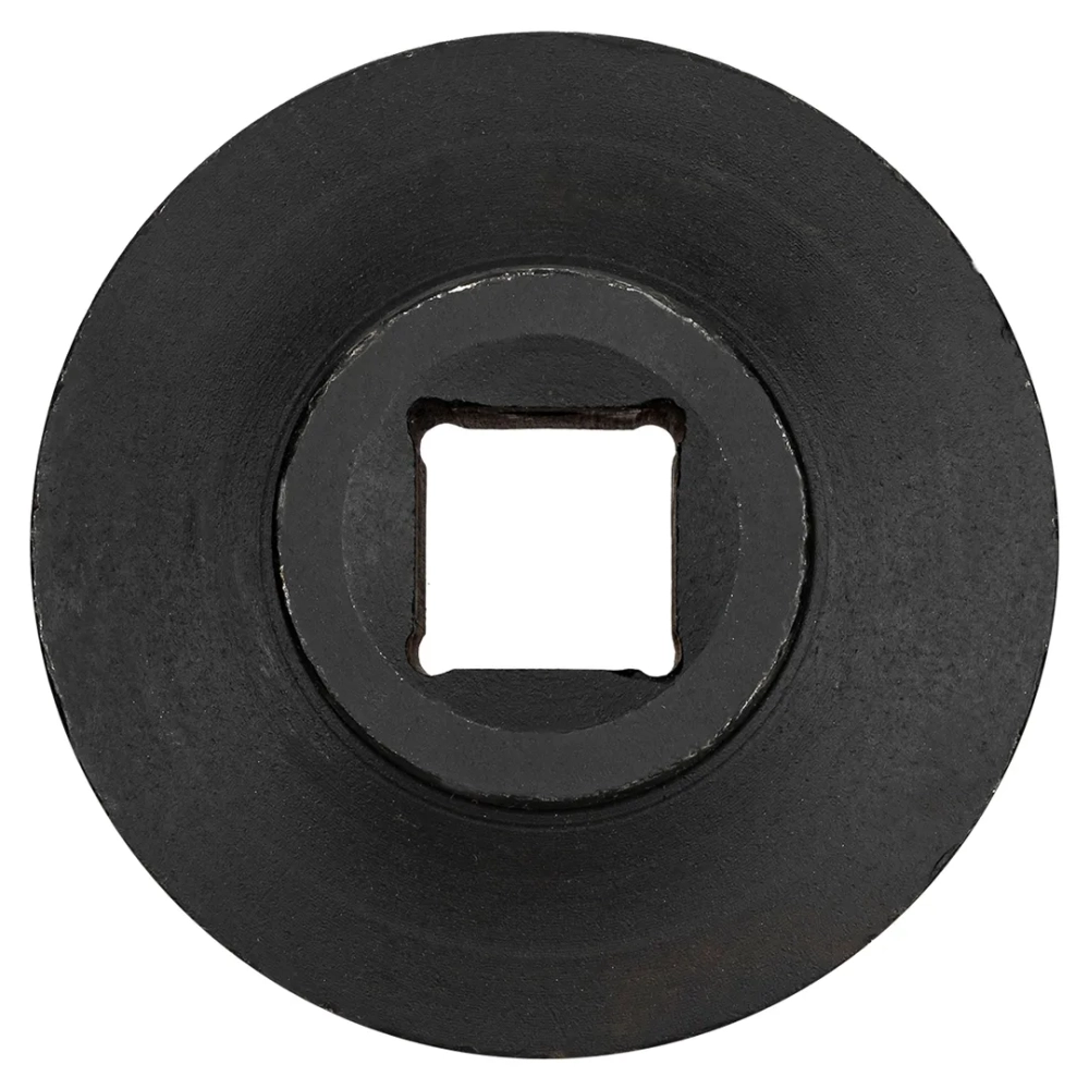 Головка ударная 60мм 3/4''6гр. RockForce##Rock FORCE RF-46560