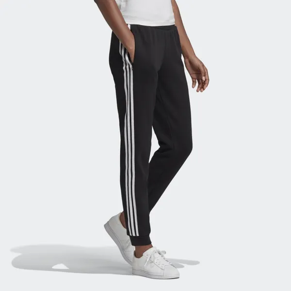 Брюки спортивные женские adidas Originals SLIM PANTS