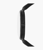 Мужские наручные часы Emporio Armani  AR11573
