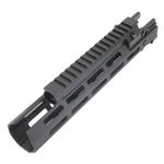 Цевьё для карабина Сайги 308, SAG