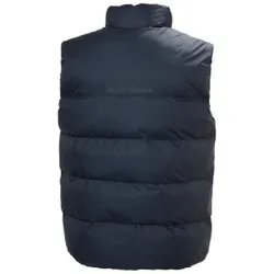 Жилет утепленный мужской HELLY HANSEN ACTIVE PUFFY VEST