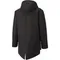 Куртка Puma Padded Parka, размер 42-44 (58771501)