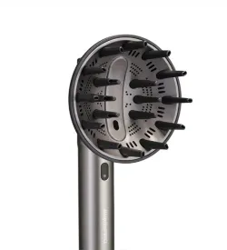 Фен-щётка BaByliss PRO Drying Wand BAB6880E