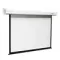Digis Electra Grey 78