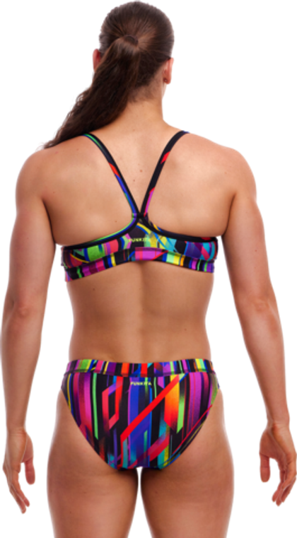 Купальник FUNKITA Baby Beamer