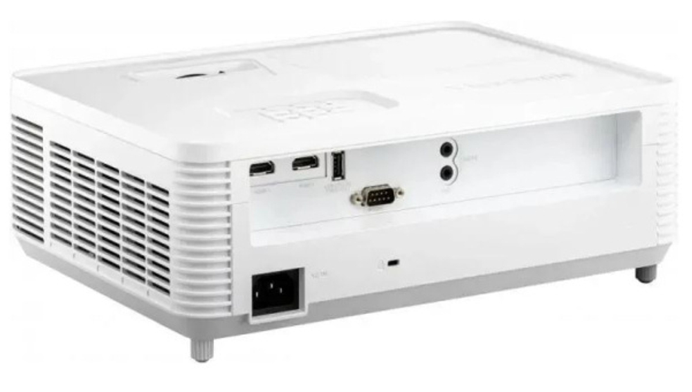 Проектор Viewsonic PX704HD