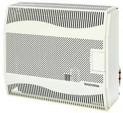 Газовый конвектор Hosseven HDU-5 DKV