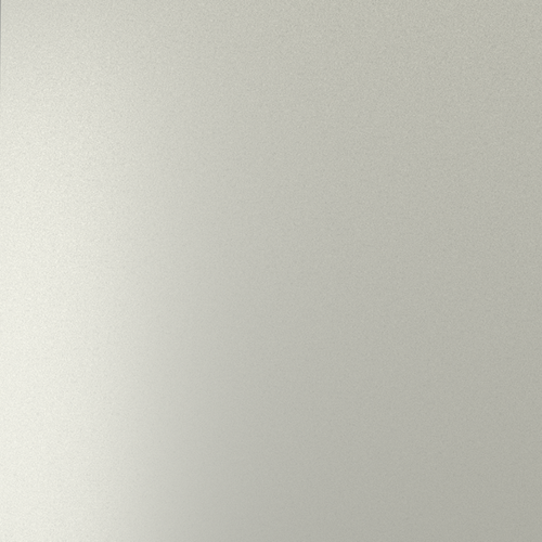 Вывод кабеля , (сталь) Voltum S70 VLS080205