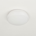 Citilux Дельта CLD6008N LED Встраиваемый светильник с диммером Белый