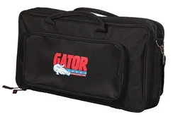 GATOR GK-2110 кейс для микроконтроллеров