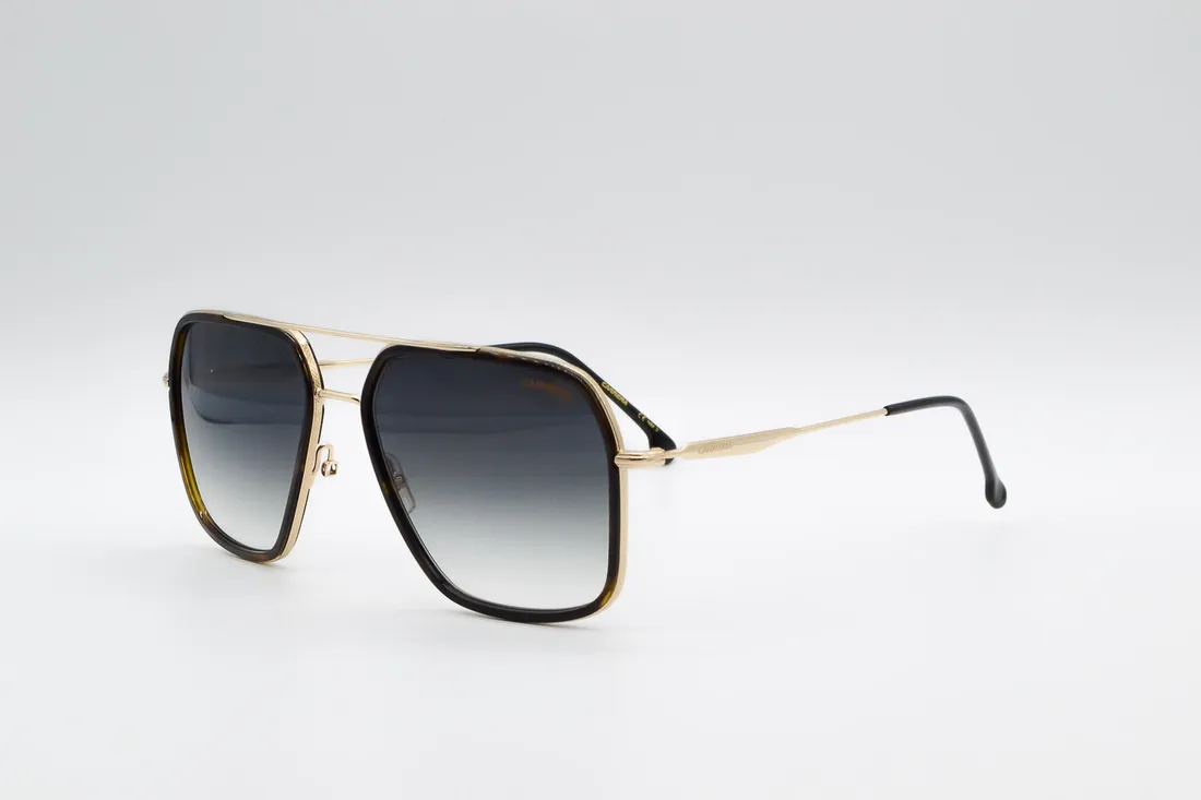 Изг. оправы Carrera 273 2ik9k — кадр 2