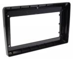 Магнитола для Mitsubishi (206x105мм) - GT9-9307 на Android 10