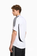 Футболка adidas Germany 2006 Home - белый