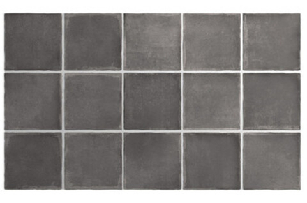 Керамогранит ARGILE Dark 27574