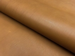 Вакетта цв. Коричневый / Vacchetta Honey Brown растишка из Италии