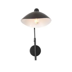 Бра Spruzzo SL305.401.01 ST Luce