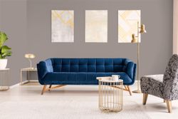 Hygge vol5