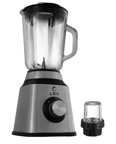 Блендер стационарный LEX LX 2002-1