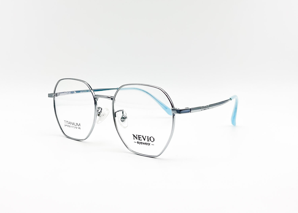 Изг. оправы Nevio ZHT6523 C3