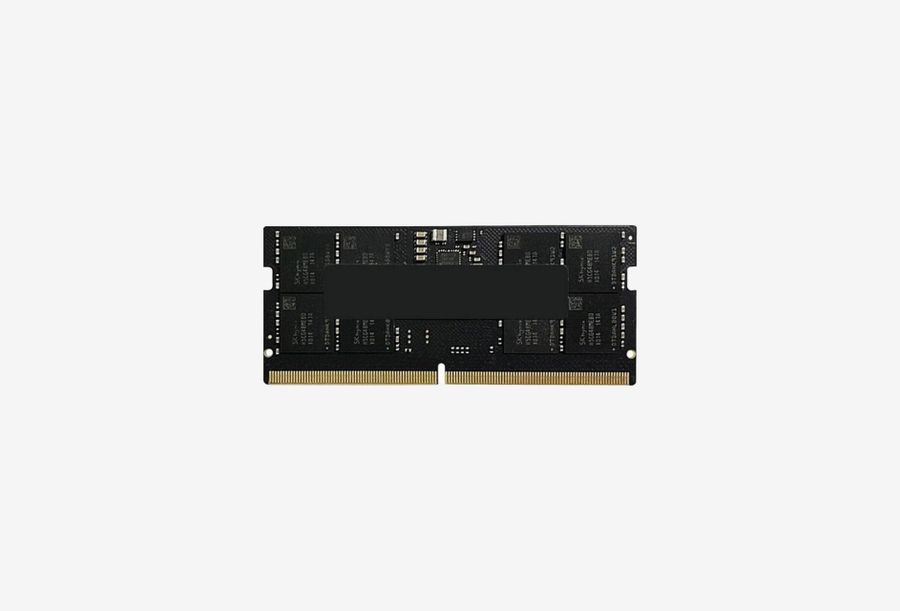 R5532G5600S2S-U_0126930103448