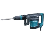 Отбойный молоток Makita HM1111C