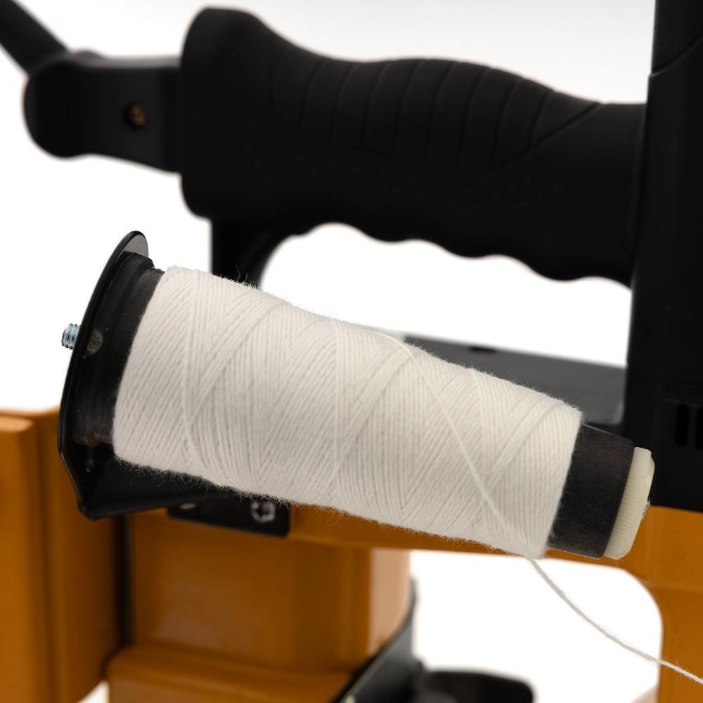 Мешкозашивочная машина Foodatlas GK9-350A
