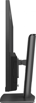 Моноблок 27'' MSI Modern AM272P 1M-686RU